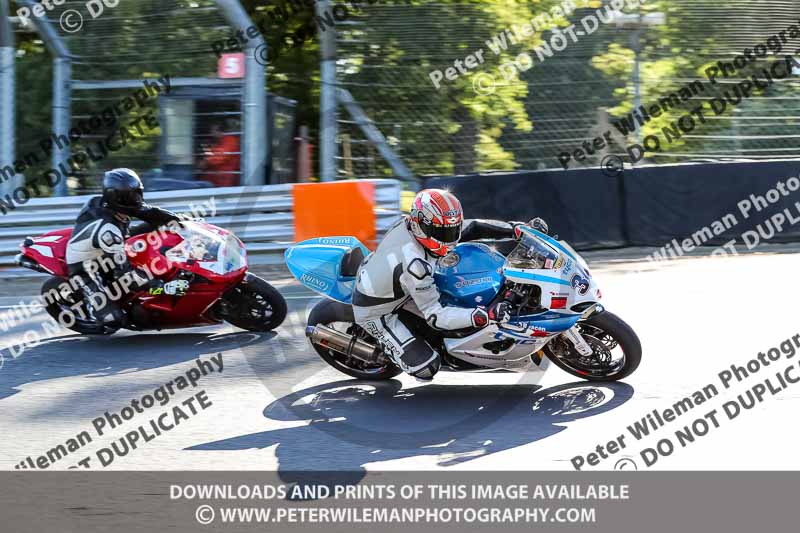 brands hatch photographs;brands no limits trackday;cadwell trackday photographs;enduro digital images;event digital images;eventdigitalimages;no limits trackdays;peter wileman photography;racing digital images;trackday digital images;trackday photos